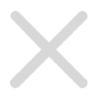 關(guān)閉