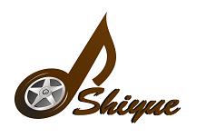 復件 定稿1.jpg 復件 定稿1.jpg