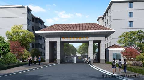 137adba00a65538c085b350caf4e71f7.jpg 137adba00a65538c085b350caf4e71f7.jpg