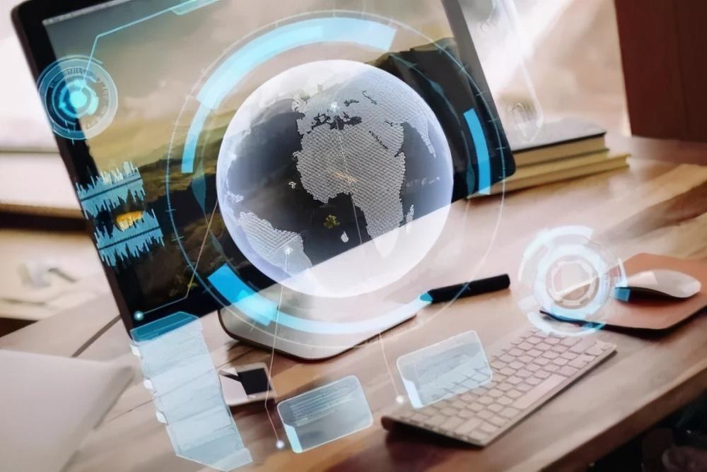 1671366855225185.jpg 378d923a1b0d4b2cb74871f1004dff6f_noop.jpg