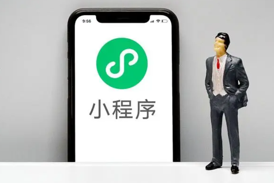 1671592820131909.png 微信截圖_20221221112007.png