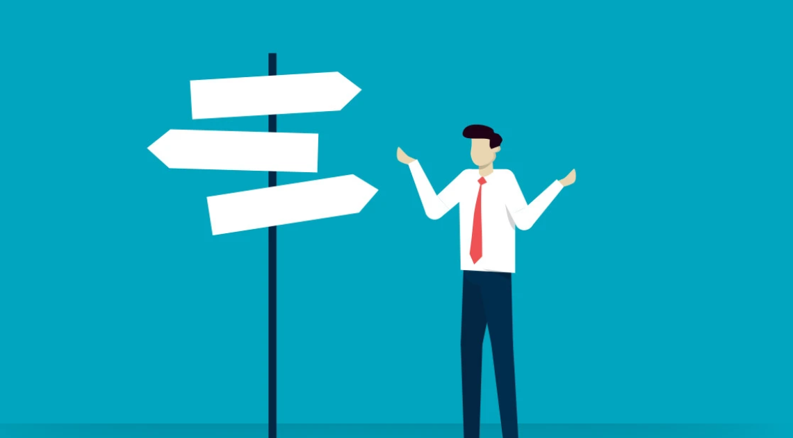 網站建設制作方案怎么寫? 網站建設制作方案怎么寫?