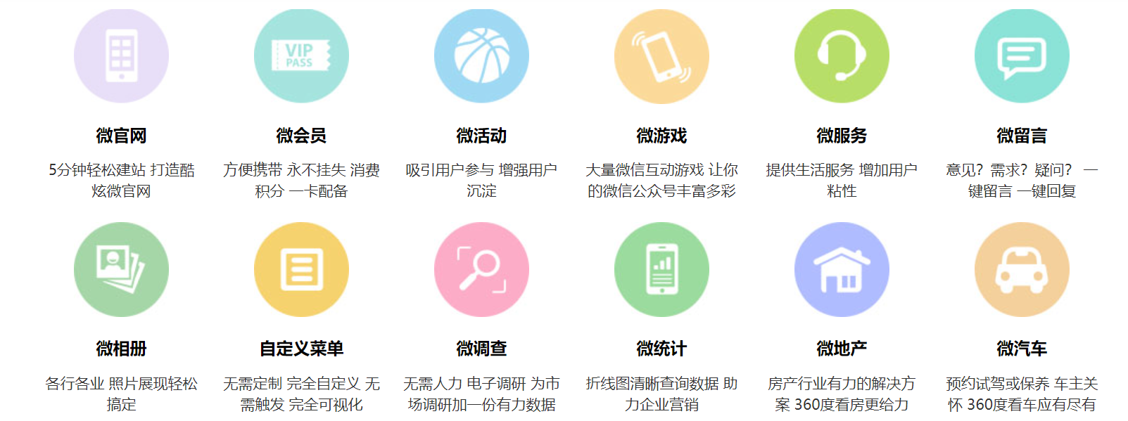 簽約:湖南融客信息咨詢有限公司公眾號開發建設 簽約:湖南融客信息咨詢有限公司公眾號開發建設